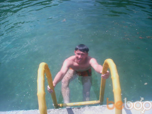  ,   Beibit, 38 ,   