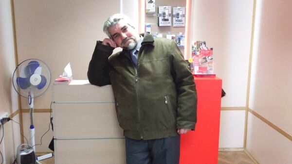  ,   Trahalkin, 62 ,     , c 