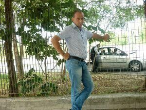  ,   , 52 ,  