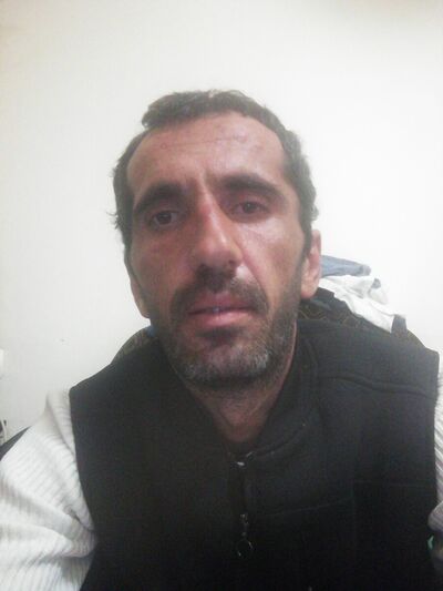  ,   Amiran, 40 ,   