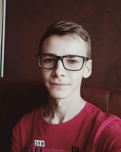  -,   Ivan, 28 ,   ,   , c 