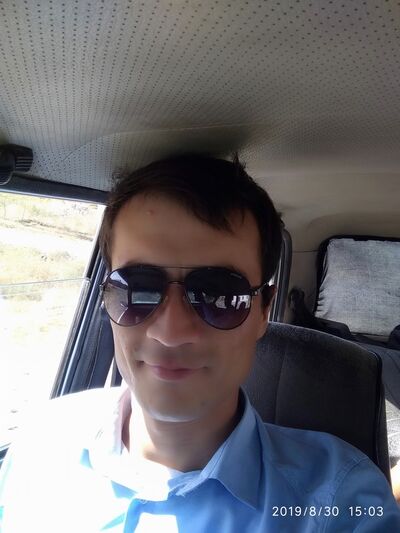  ,   Husan, 30 ,   ,   , c 