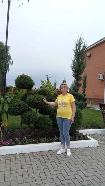  ,   , 66 ,   c 