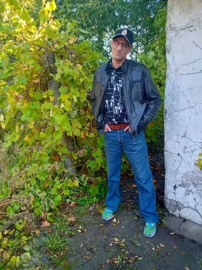  ,   , 42 ,   ,   , c , 