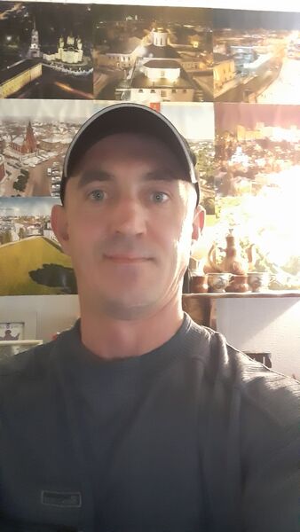  ,   , 39 ,   c 