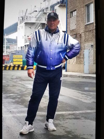  ,   , 60 ,   ,   