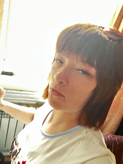  ,   Anna, 28 ,   ,   , c 
