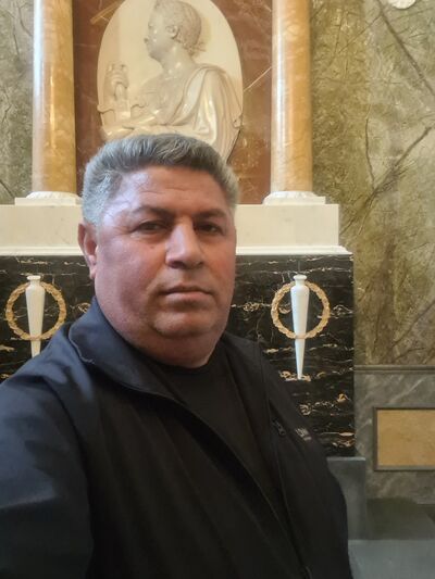  ,   , 45 ,   ,   