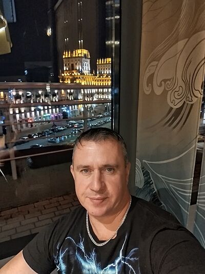  ,   Pavel, 47 ,   