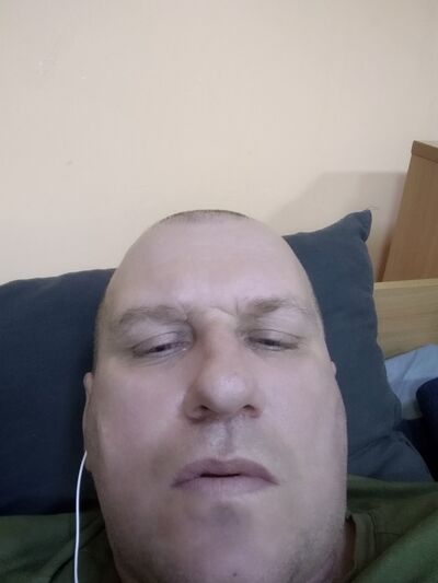  ,   , 49 ,     , c 