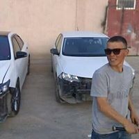  ,   Baha, 47 ,   