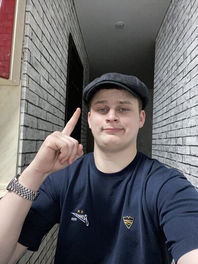  ,   , 20 ,   ,   , 