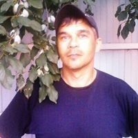  ,   Viktor, 50 ,   