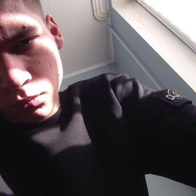  ,   Daniil, 24 ,   ,   , c 