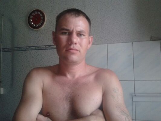  ,   Noname, 36 ,   