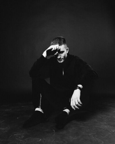  ,   Vlad, 26 ,   ,   