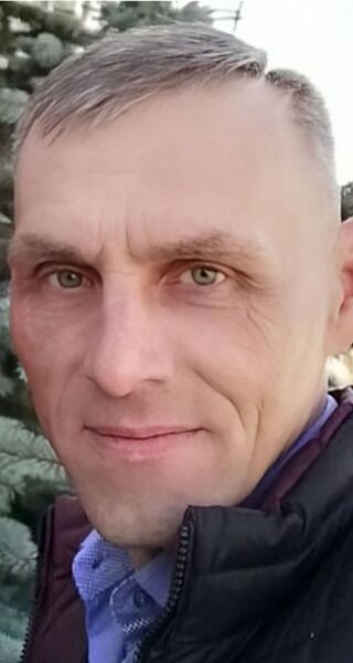  ,   Evgeniy, 49 ,   ,   , c 