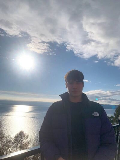  ,   Alex, 23 ,   ,   