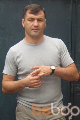  ,   Tazo, 42 ,   
