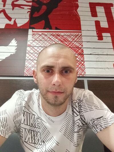  ,   , 29 ,   c 