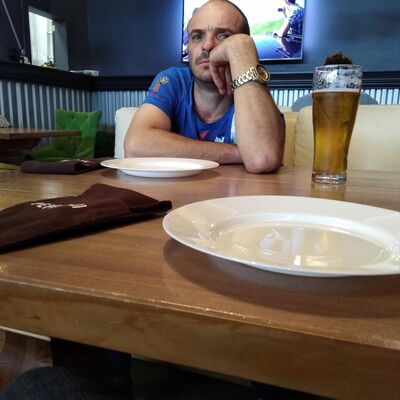   ,   Ivan, 38 ,   ,   , 