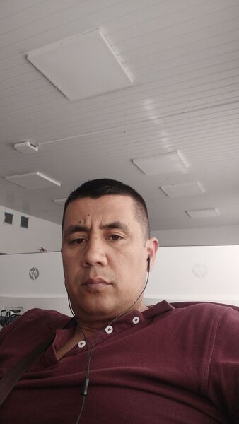  Czestochowa,   Sukhrob, 43 ,   ,   , c , 