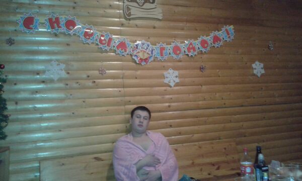  ,   Alex, 35 ,   ,   , c 