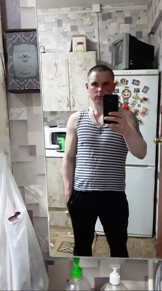  ,   , 37 ,   c 