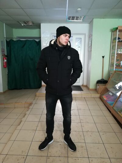  ,   , 27 ,   