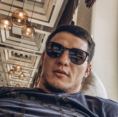  ,   Damir, 27 ,   ,   
