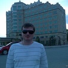  -,   , 40 ,   ,   , c 