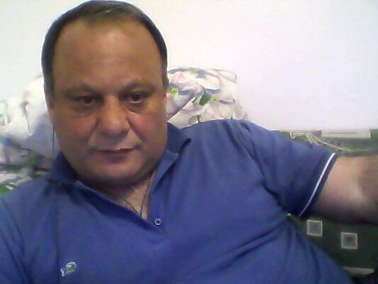  ,   , 58 ,   ,   , c 