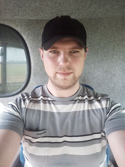  ,   , 34 ,   ,   