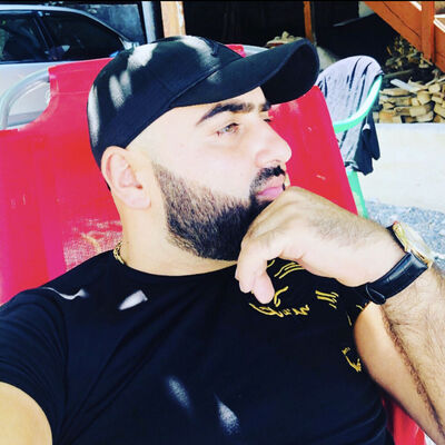  ,   , 35 ,   ,   