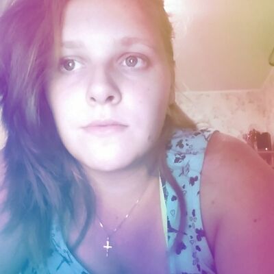  ,   , 28 ,     , c 