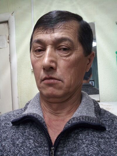  ,   , 60 ,   ,   , c 