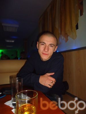  ,   Roman, 33 ,   