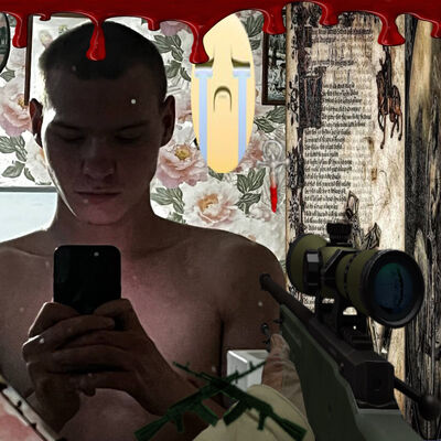  ,   Apaticon, 21 ,   ,   