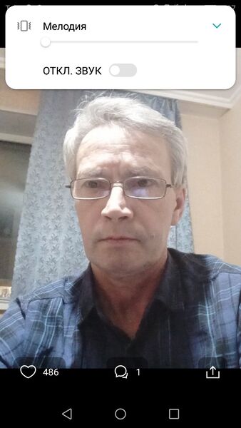  ,   , 59 ,   ,   