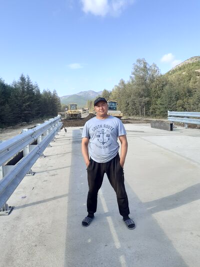 ,   , 41 ,   ,   