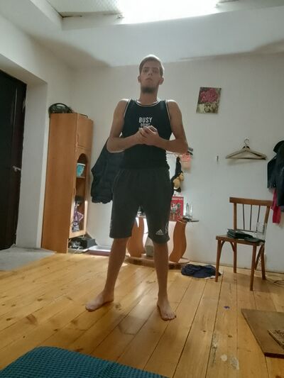  ,   , 23 ,   ,   