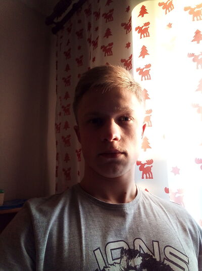  ,   Nikita, 23 ,   ,   