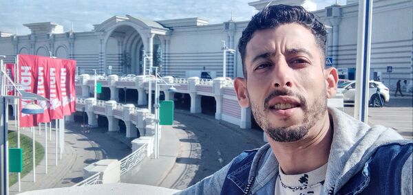  ,   Montassir, 30 ,   ,   