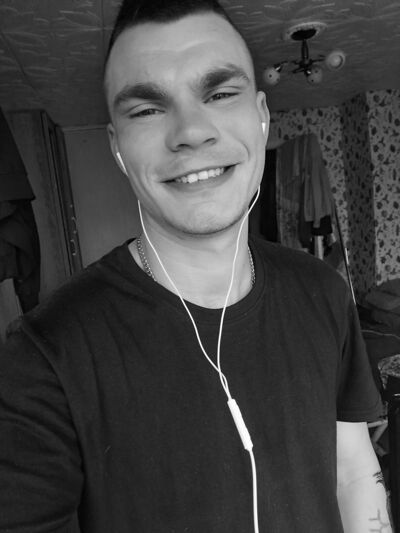  -,   Yuriy, 25 ,   ,   