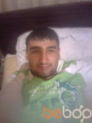  ,   Bek, 41 ,   