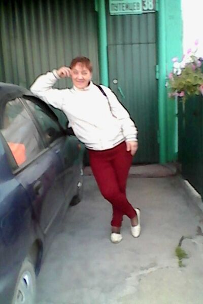  ,   , 56 ,   ,   , c 