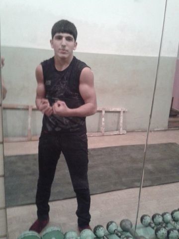  ,   , 33 ,   , 