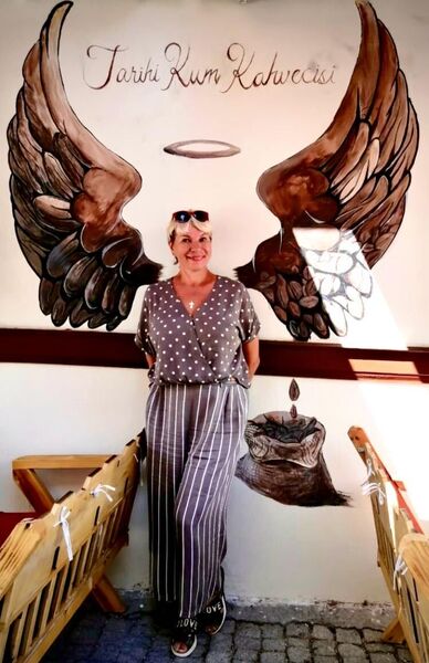  ,   , 52 ,   ,   , c 