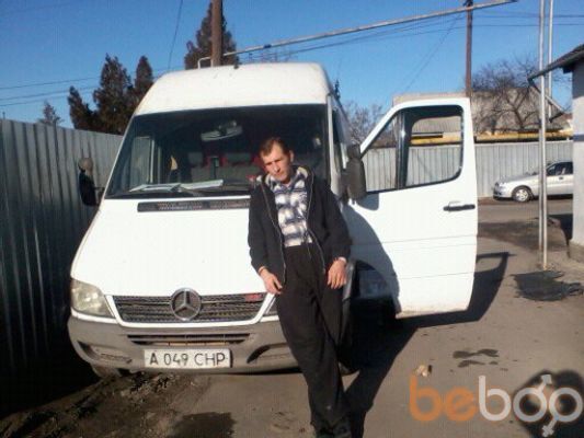 ���������� ������, ���� ������� ����, 42 ����, ������������ ��� ������, ����� � ���������, c�������� ���������