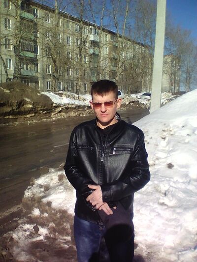  ,   , 43 ,     , c 